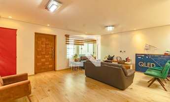 Imagem 3: Casa à Venda - Jabaquara, 4 Quartos, 449 m2