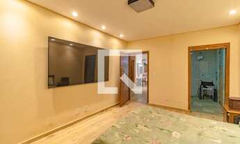 Imagem 6: Casa à Venda - Jabaquara, 4 Quartos, 449 m2