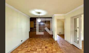 Imagem 2: Casa à Venda - Brooklin, 5 Quartos, 200 m2