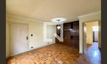 Imagem 3: Casa à Venda - Brooklin, 5 Quartos, 200 m2