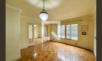 Imagem 7: Casa à Venda - Brooklin, 5 Quartos, 200 m2