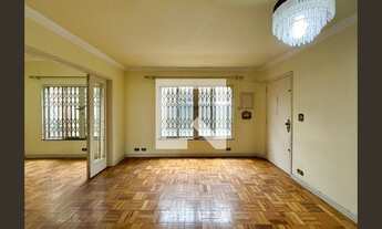 Imagem 6: Casa à Venda - Brooklin, 5 Quartos, 200 m2