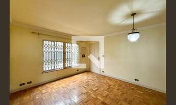 Imagem 5: Casa à Venda - Brooklin, 5 Quartos, 200 m2