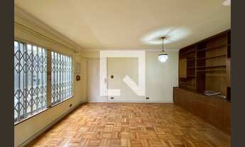 Imagem 4: Casa à Venda - Brooklin, 5 Quartos, 200 m2