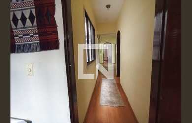 Imagem 15: Casa à Venda - Freguesia do Ó, 4 Quartos, 500 m2