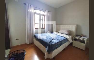 Imagem 10: Casa à Venda - Freguesia do Ó, 4 Quartos, 500 m2