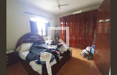 Imagem 13: Casa à Venda - Freguesia do Ó, 4 Quartos, 500 m2