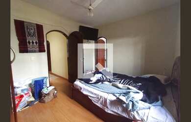 Imagem 12: Casa à Venda - Freguesia do Ó, 4 Quartos, 500 m2