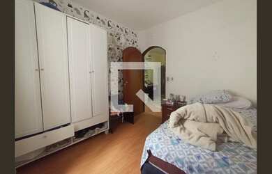 Imagem 9: Casa à Venda - Freguesia do Ó, 4 Quartos, 500 m2