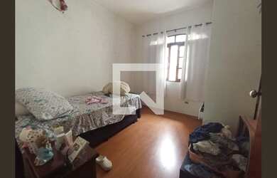 Imagem 8: Casa à Venda - Freguesia do Ó, 4 Quartos, 500 m2