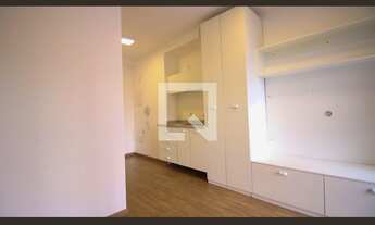 Imagem 5: Apartamento à Venda - Vila Santa Clara, 1 Quarto, 26 m2