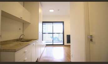 Imagem: Apartamento à Venda - Vila Santa Clara