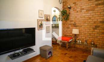 Imagem 5: Casa à Venda - Aclimação, 2 Quartos, 180 m2