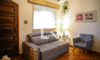 Imagem 2: Casa à Venda - Aclimação, 2 Quartos, 180 m2