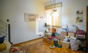 Imagem 7: Casa à Venda - Aclimação, 2 Quartos, 180 m2