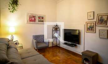 Imagem 3: Casa à Venda - Aclimação, 2 Quartos, 180 m2