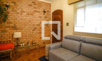 Imagem 4: Casa à Venda - Aclimação, 2 Quartos, 180 m2