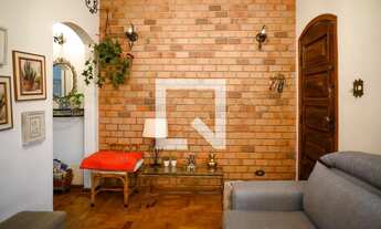 Imagem 6: Casa à Venda - Aclimação, 2 Quartos, 180 m2