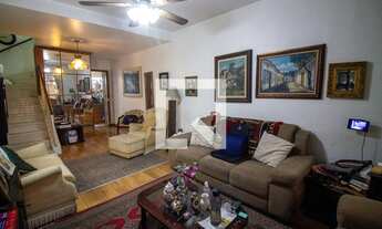 Imagem 4: Casa à Venda - Brooklin, 2 Quartos, 138 m2