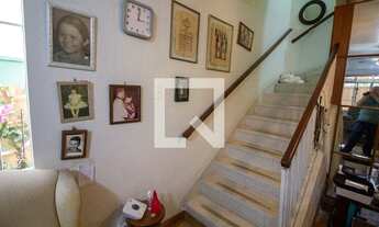 Imagem 7: Casa à Venda - Brooklin, 2 Quartos, 138 m2