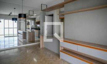 Imagem 4: Apartamento à Venda - Aclimação, 2 Quartos, 74 m2