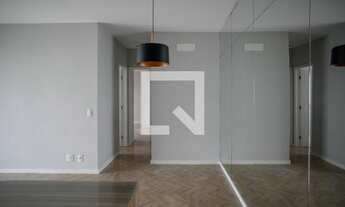 Imagem 6: Apartamento à Venda - Aclimação, 2 Quartos, 74 m2