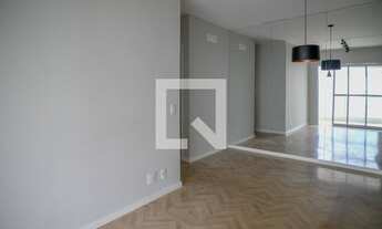 Imagem 3: Apartamento à Venda - Aclimação, 2 Quartos, 74 m2