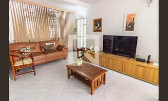 Imagem: Casa à Venda - Mooca, 3 Quartos, 240 m2