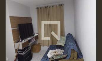 Imagem: Apartamento à Venda - Ermelino Matarazzo