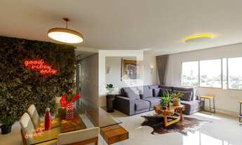 Imagem: Apartamento à Venda - Vila Olímpia, 2