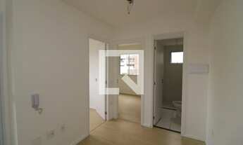 Imagem 2: Apartamento à Venda - Vila Ema, 2 Quartos, 32 m2