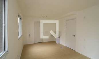 Imagem 3: Apartamento à Venda - Vila Ema, 1 Quarto, 25 m2