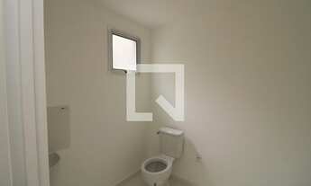 Imagem 5: Apartamento à Venda - Vila Ema, 1 Quarto, 25 m2