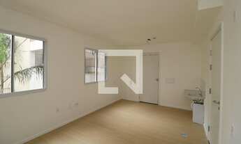 Imagem 4: Apartamento à Venda - Vila Ema, 1 Quarto, 25 m2