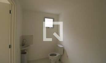 Imagem 7: Apartamento à Venda - Vila Ema, 1 Quarto, 25 m2