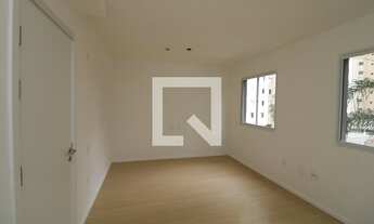 Imagem: Apartamento à Venda - Vila Ema, 1 Quarto