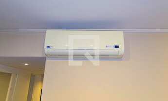 Imagem 7: Apartamento à Venda - Belém, 2 Quartos, 68 m2