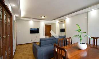 Imagem 4: Apartamento à Venda - Jardim Paulista, 3 Quartos, 120 m2