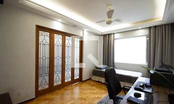 Imagem 7: Apartamento à Venda - Jardim Paulista, 3 Quartos, 120 m2