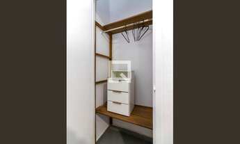 Imagem 6: Casa à Venda - Santana, 6 Quartos, 120 m2