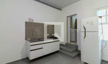 Imagem 1: Casa à Venda - Santana, 6 Quartos, 120 m2