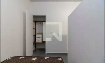 Imagem 5: Casa à Venda - Santana, 6 Quartos, 120 m2