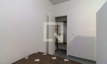 Imagem 4: Casa à Venda - Santana, 6 Quartos, 120 m2