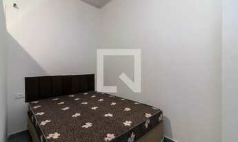 Imagem 3: Casa à Venda - Santana, 6 Quartos, 120 m2