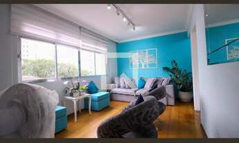 Imagem 4: Apartamento à Venda - Vila Prudente, 2 Quartos, 74 m2