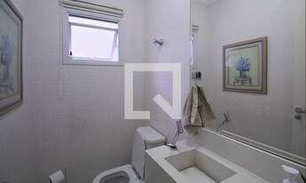 Imagem 7: Casa à Venda - Tucuruvi, 3 Quartos, 280 m2