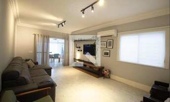 Imagem: Casa à Venda - Tucuruvi, 3 Quartos, 280