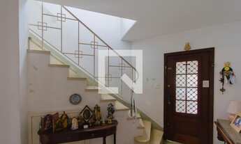 Imagem 5: Casa à Venda - Vila Mariana, 3 Quartos, 200 m2