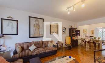 Imagem 3: Casa à Venda - Vila Mariana, 3 Quartos, 200 m2