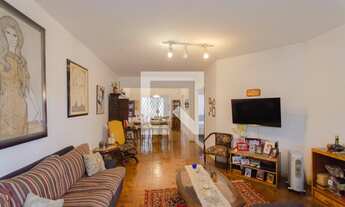 Imagem 4: Casa à Venda - Vila Mariana, 3 Quartos, 200 m2